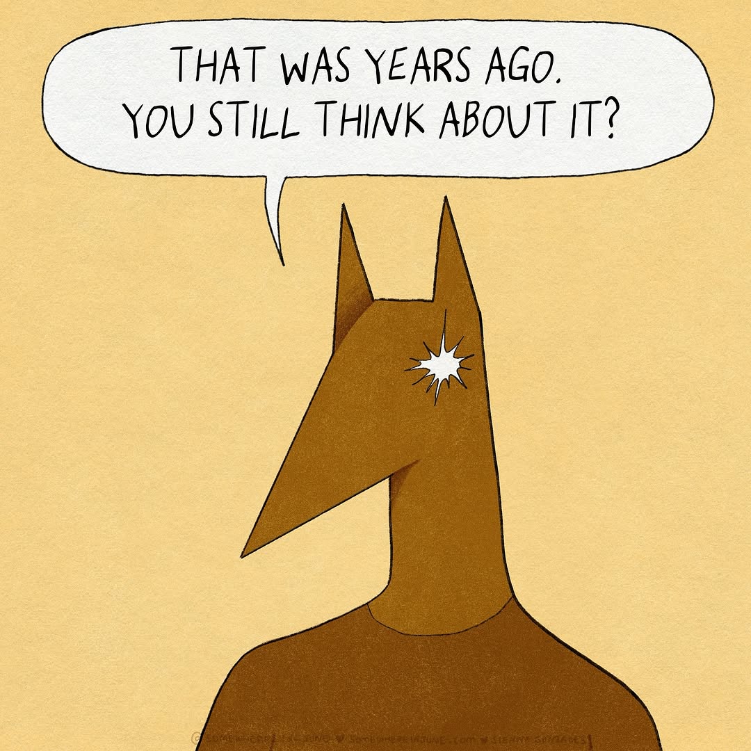 Thumbnail of www-instagram-com-p-dqfqjitkj7g 2