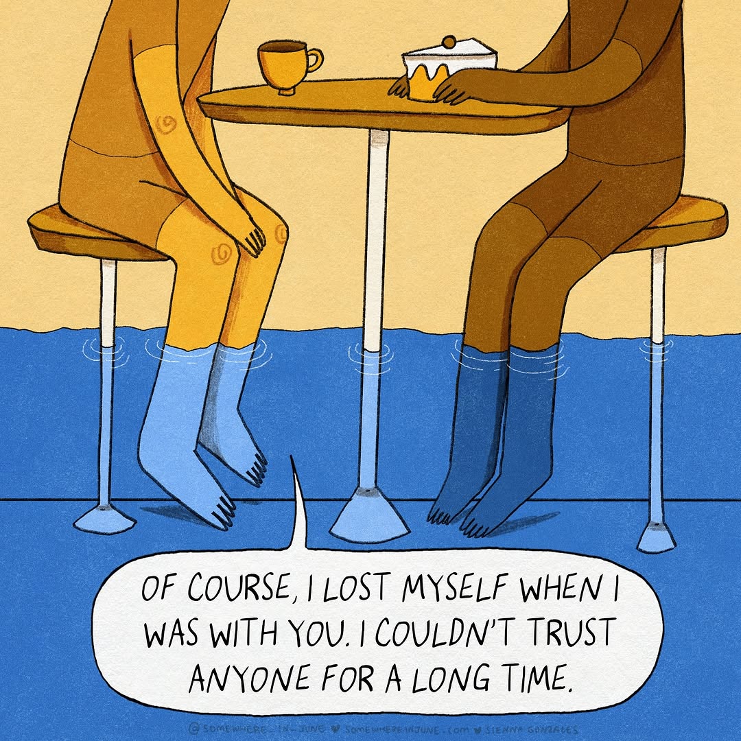 Thumbnail of www-instagram-com-p-dqfqjitkj7g 3