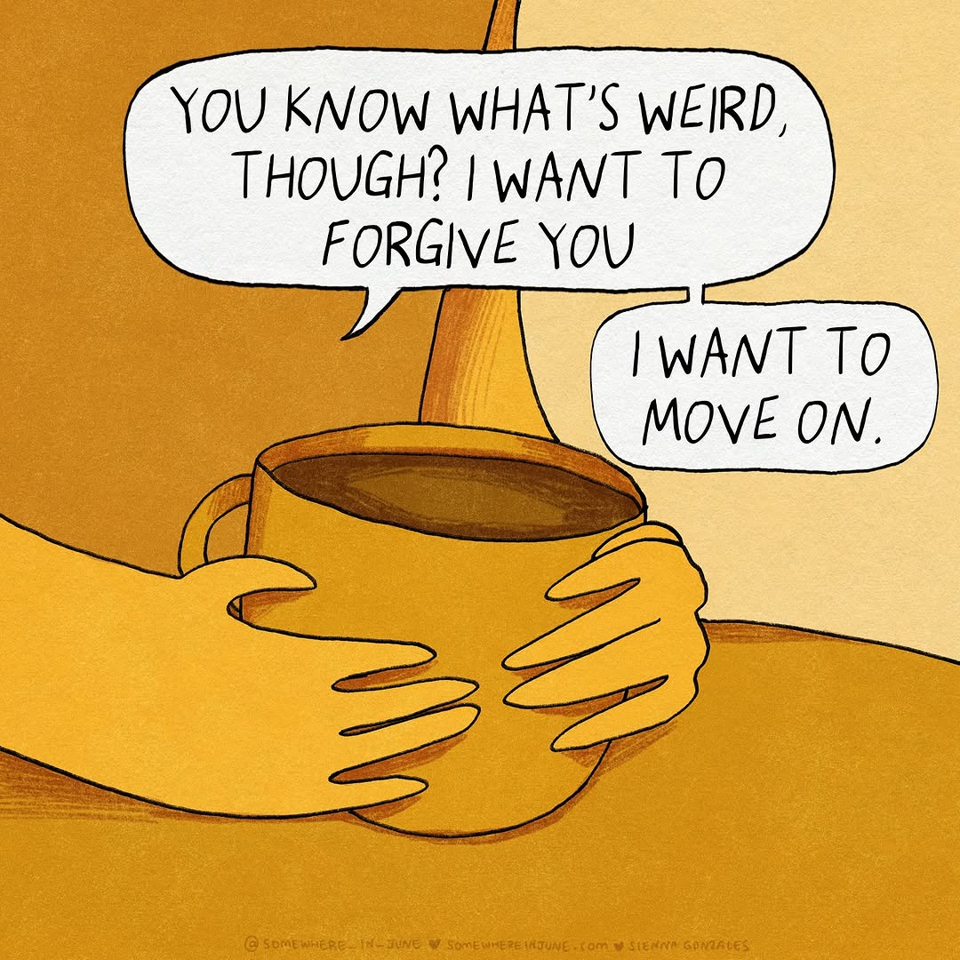 Thumbnail of www-instagram-com-p-dqfqjitkj7g 4