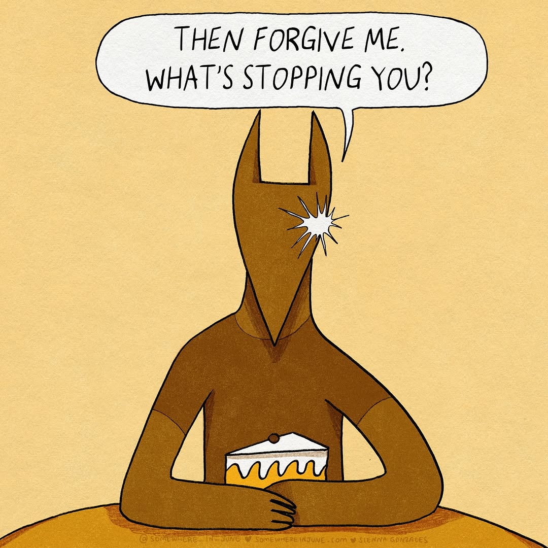 Thumbnail of www-instagram-com-p-dqfqjitkj7g 5