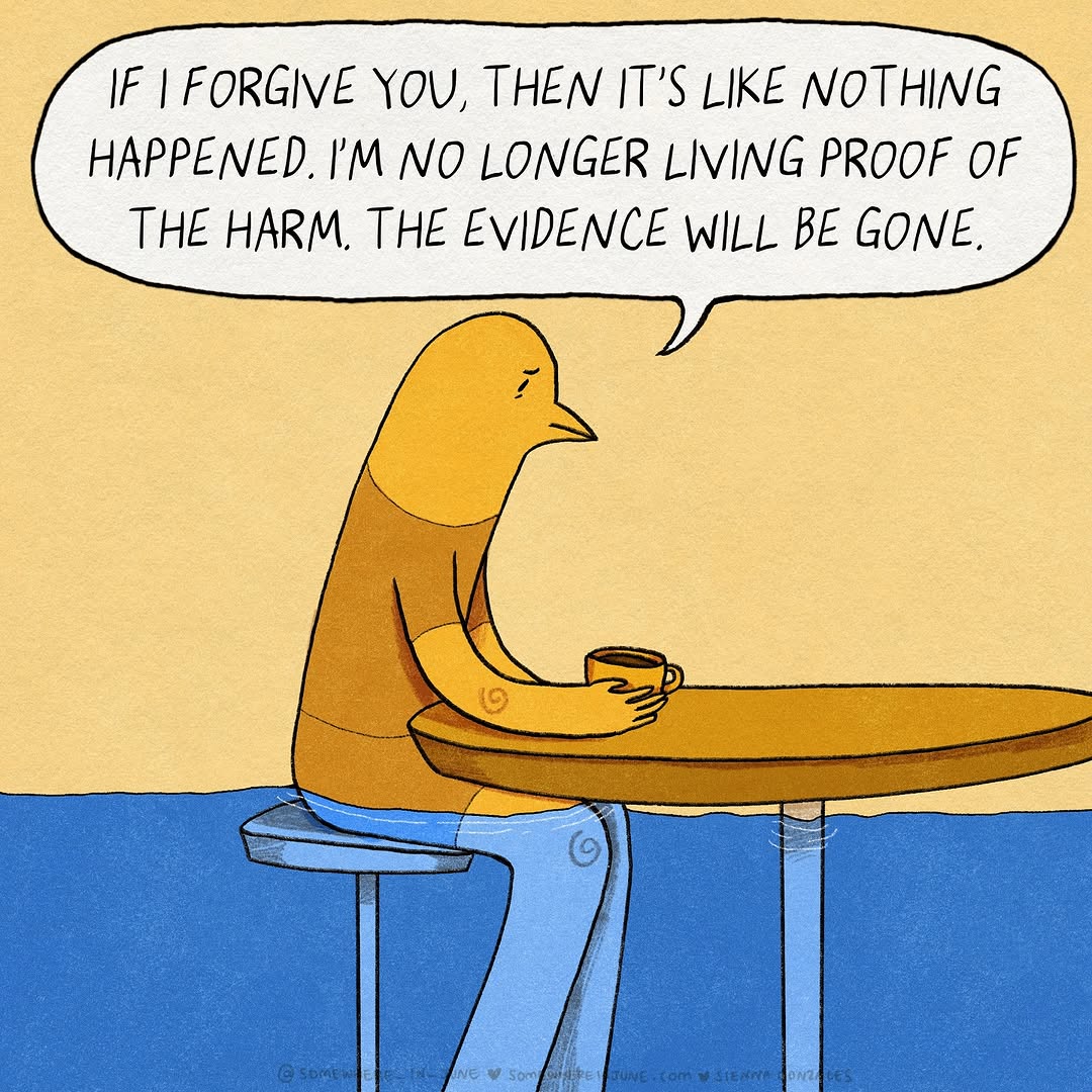 Thumbnail of www-instagram-com-p-dqfqjitkj7g 6