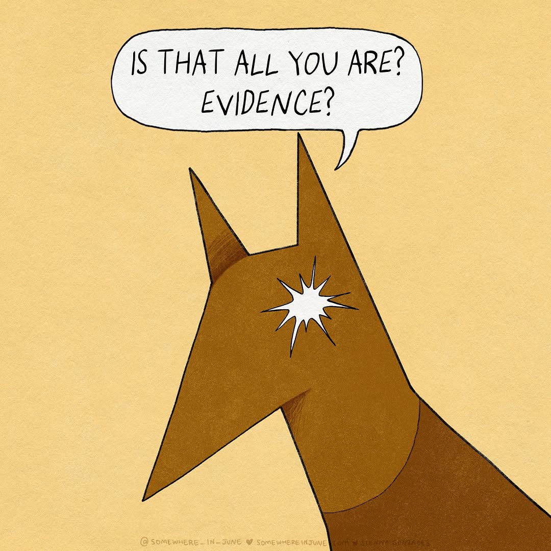 Thumbnail of www-instagram-com-p-dqfqjitkj7g 7