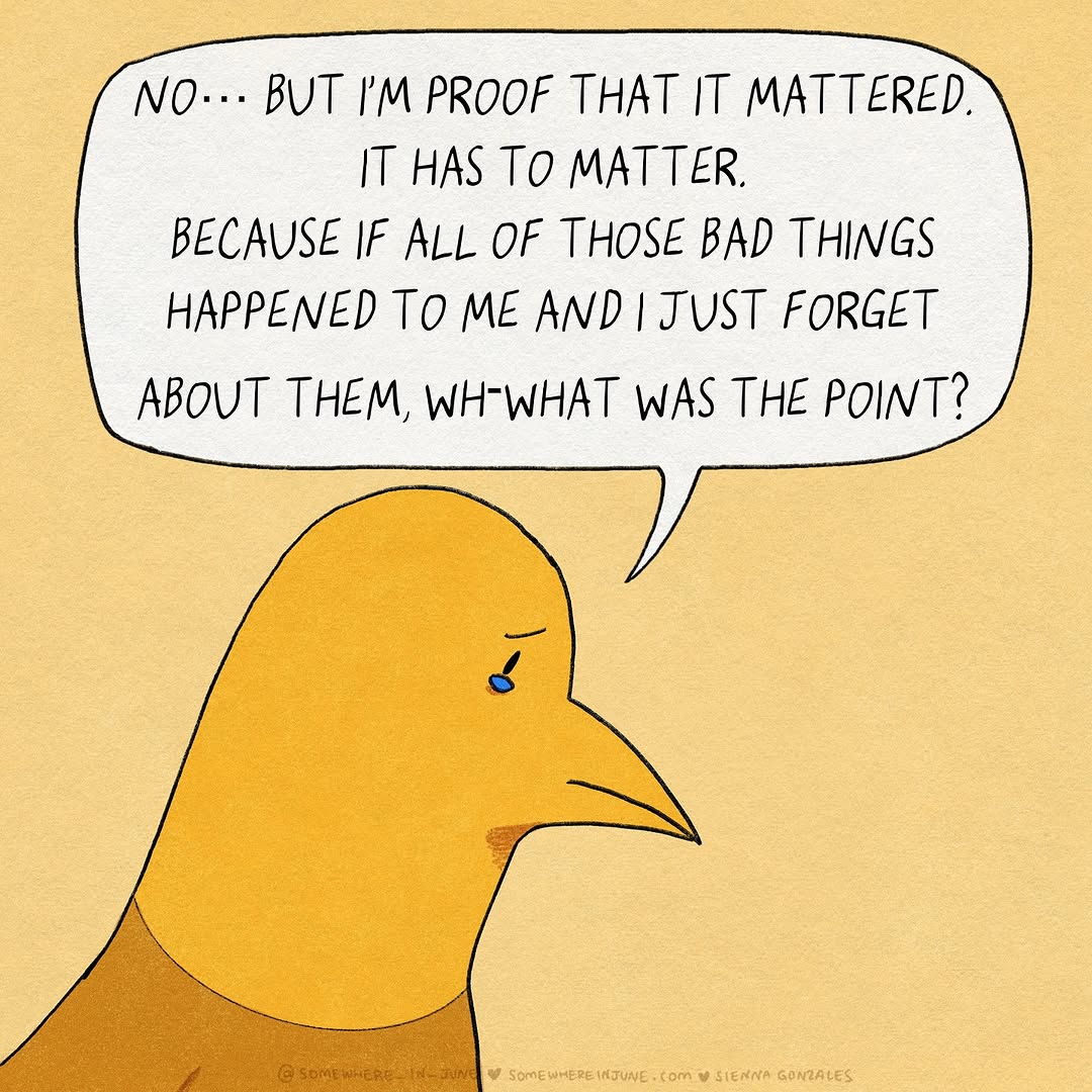 Thumbnail of www-instagram-com-p-dqfqjitkj7g 8