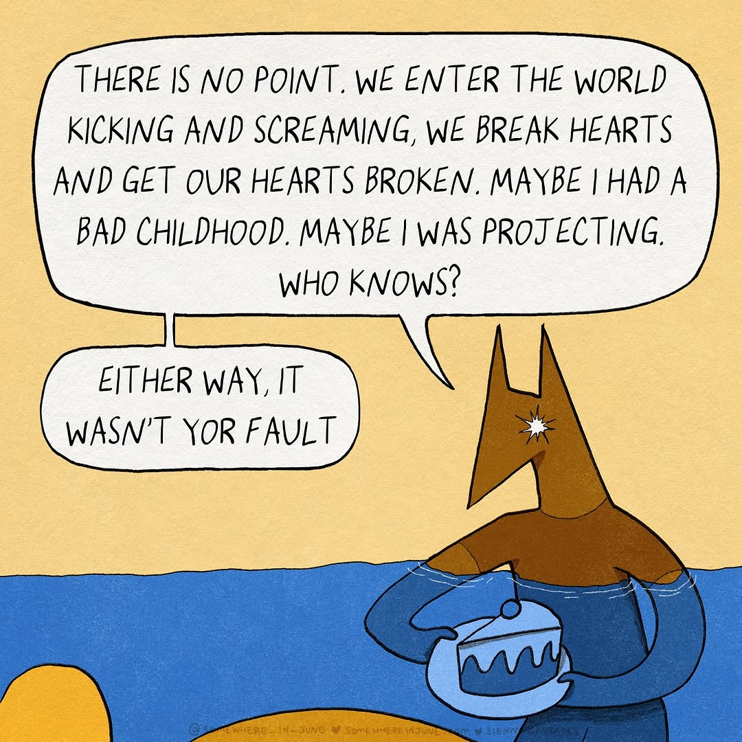 Thumbnail of www-instagram-com-p-dqfqjitkj7g 9