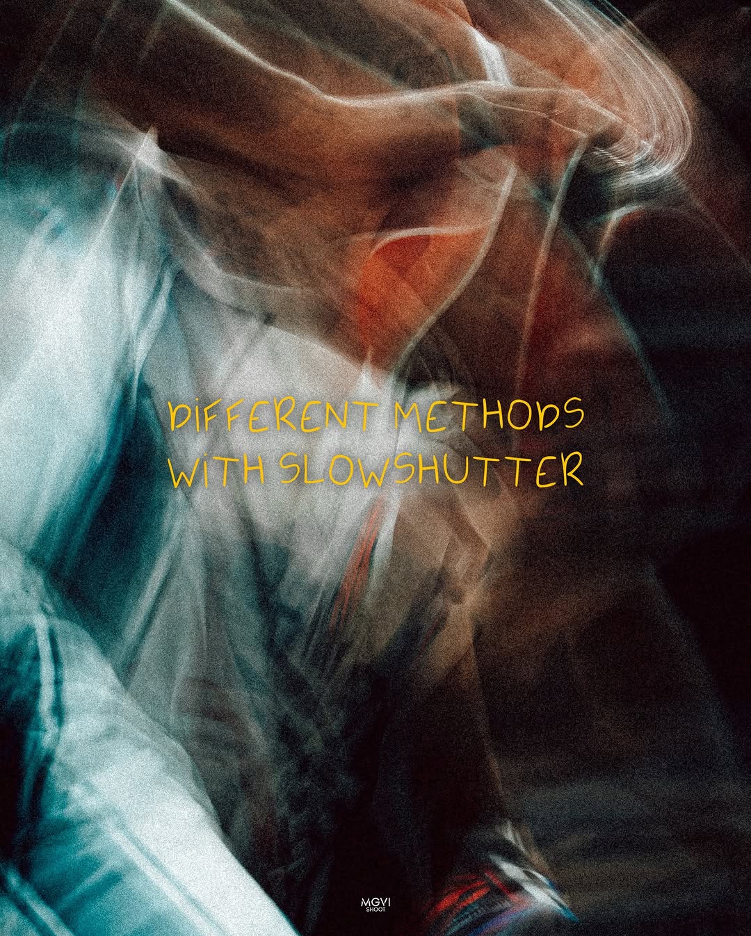 Thumbnail of www-instagram-com-p-dsiyotcdbom 0