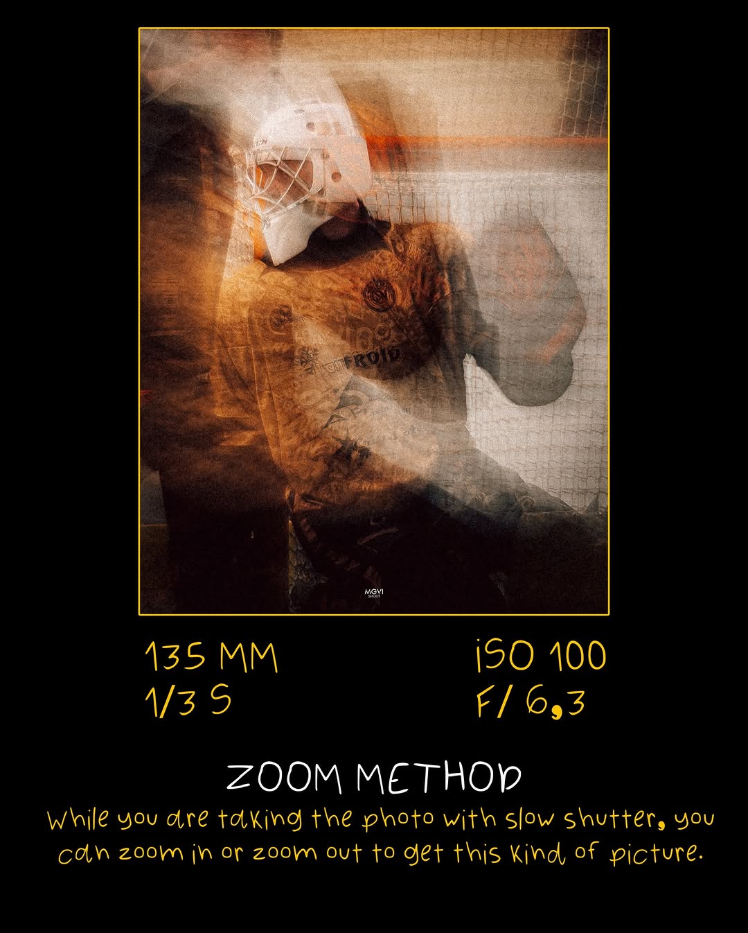 Thumbnail of www-instagram-com-p-dsiyotcdbom 1