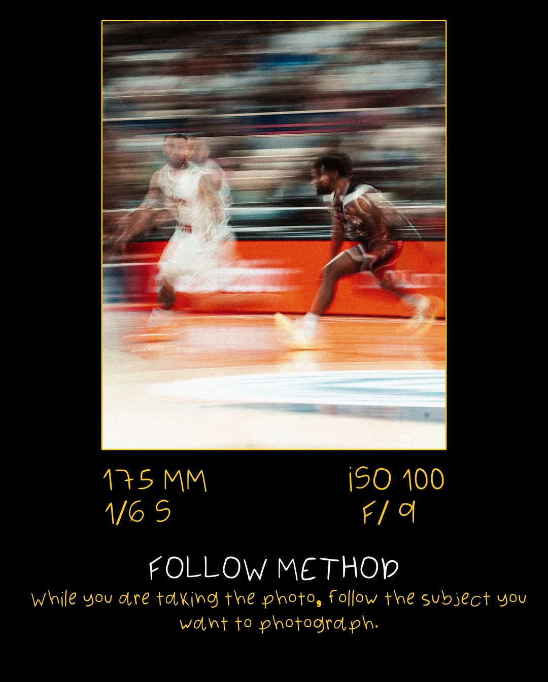 Thumbnail of www-instagram-com-p-dsiyotcdbom 2