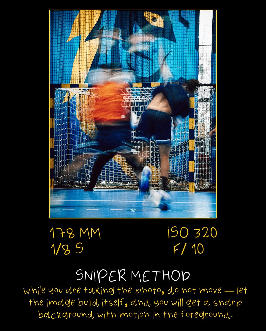 Thumbnail of www-instagram-com-p-dsiyotcdbom 3