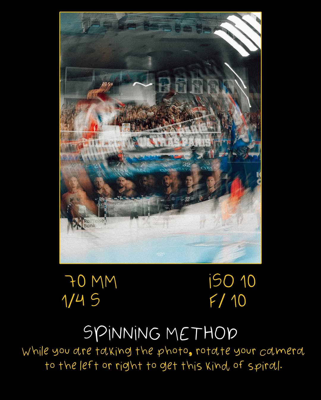 Thumbnail of www-instagram-com-p-dsiyotcdbom 4