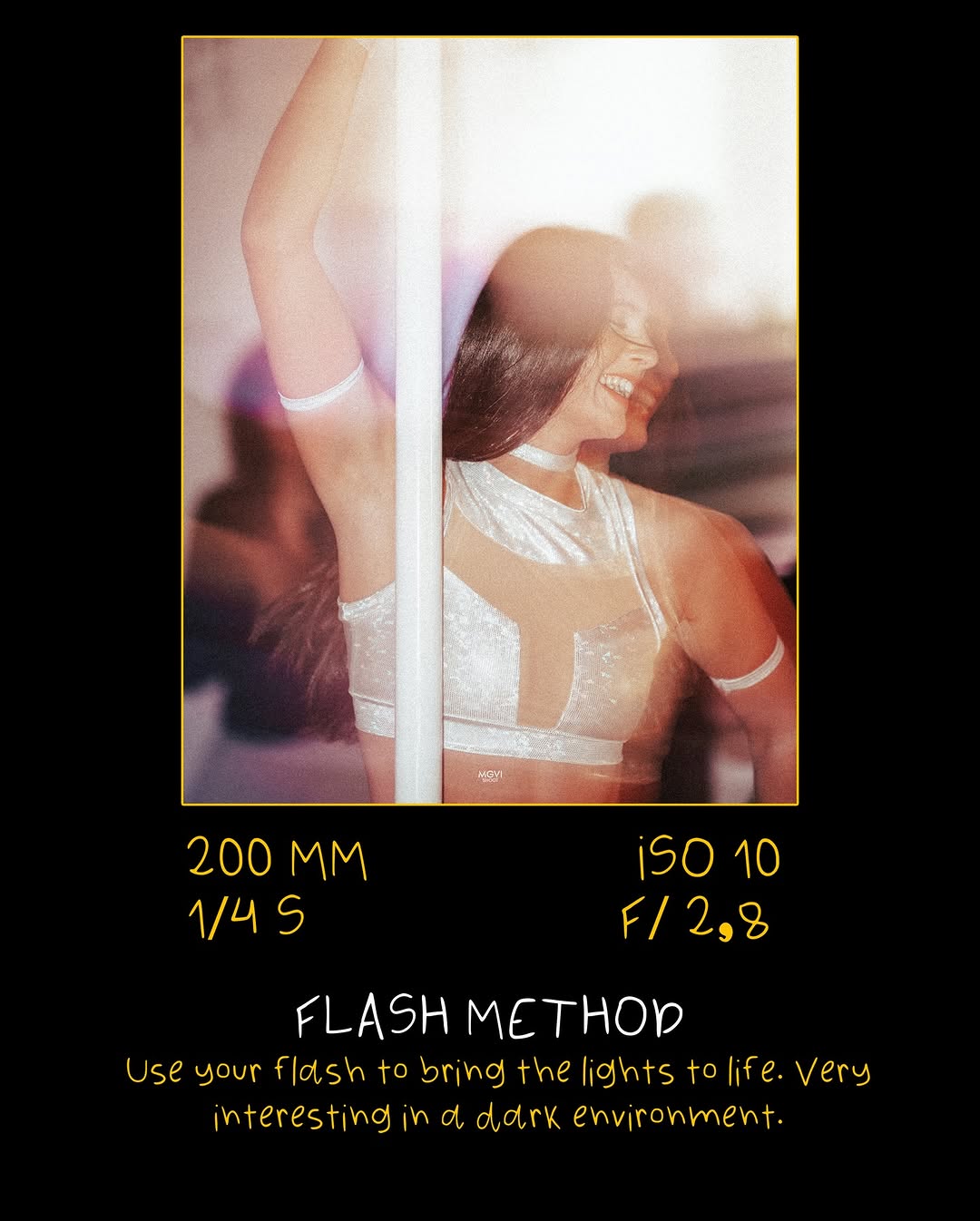 Thumbnail of www-instagram-com-p-dsiyotcdbom 5