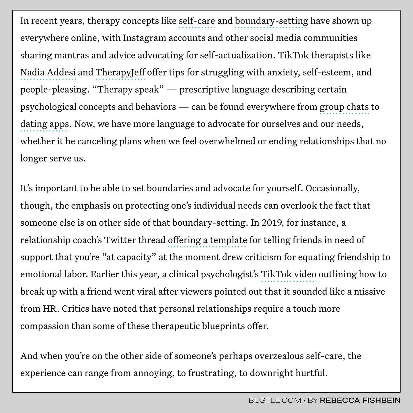 Thumbnail of p-cq0mdoerqun-0e63674a44ab4e50 2