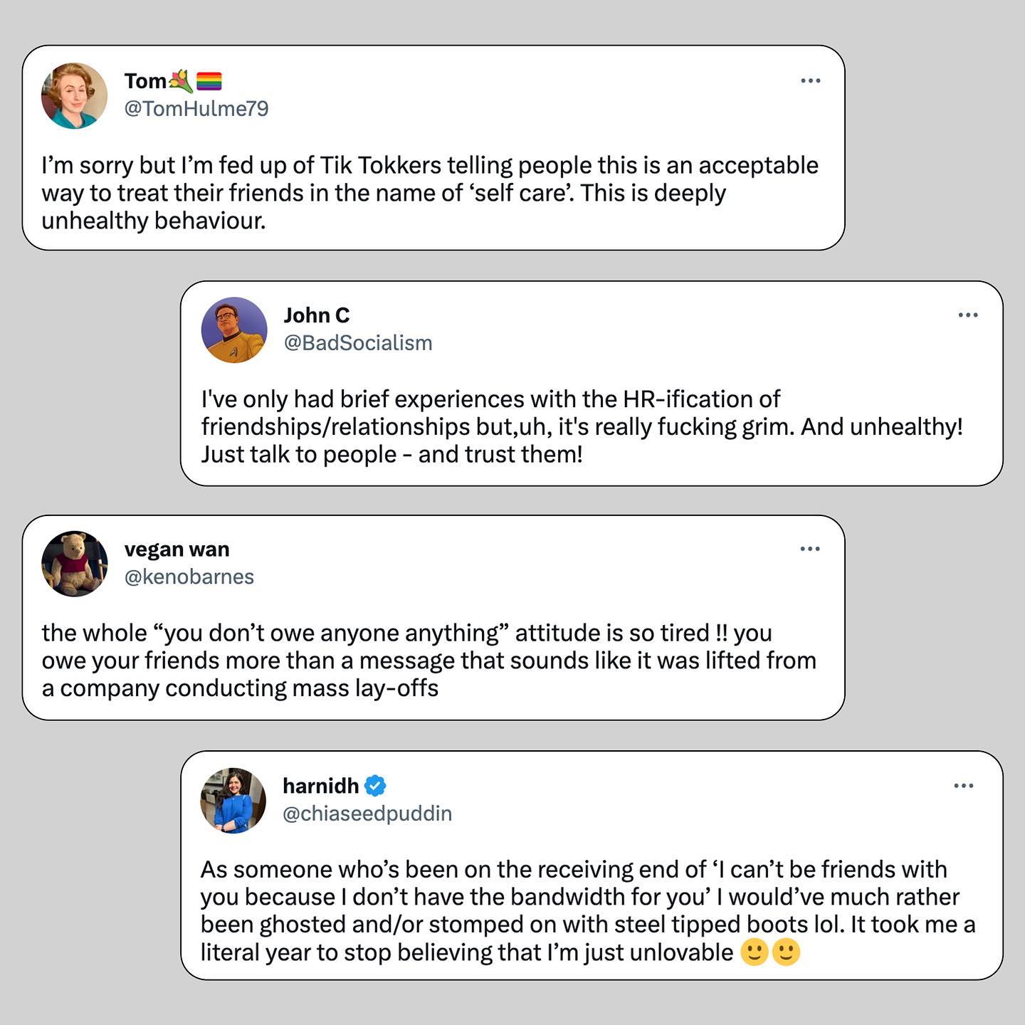 Thumbnail of p-cq0mdoerqun-0e63674a44ab4e50 3