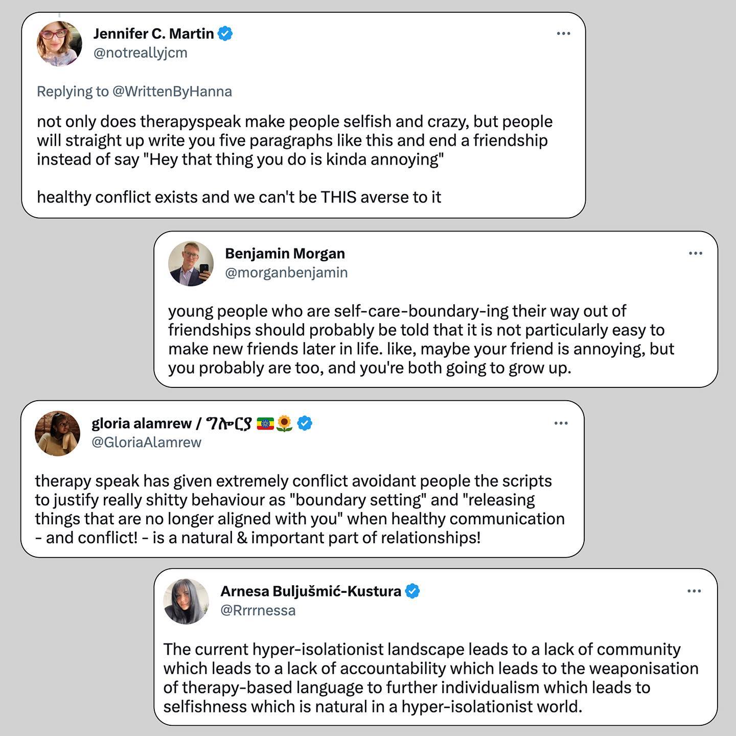 Thumbnail of p-cq0mdoerqun-0e63674a44ab4e50 5