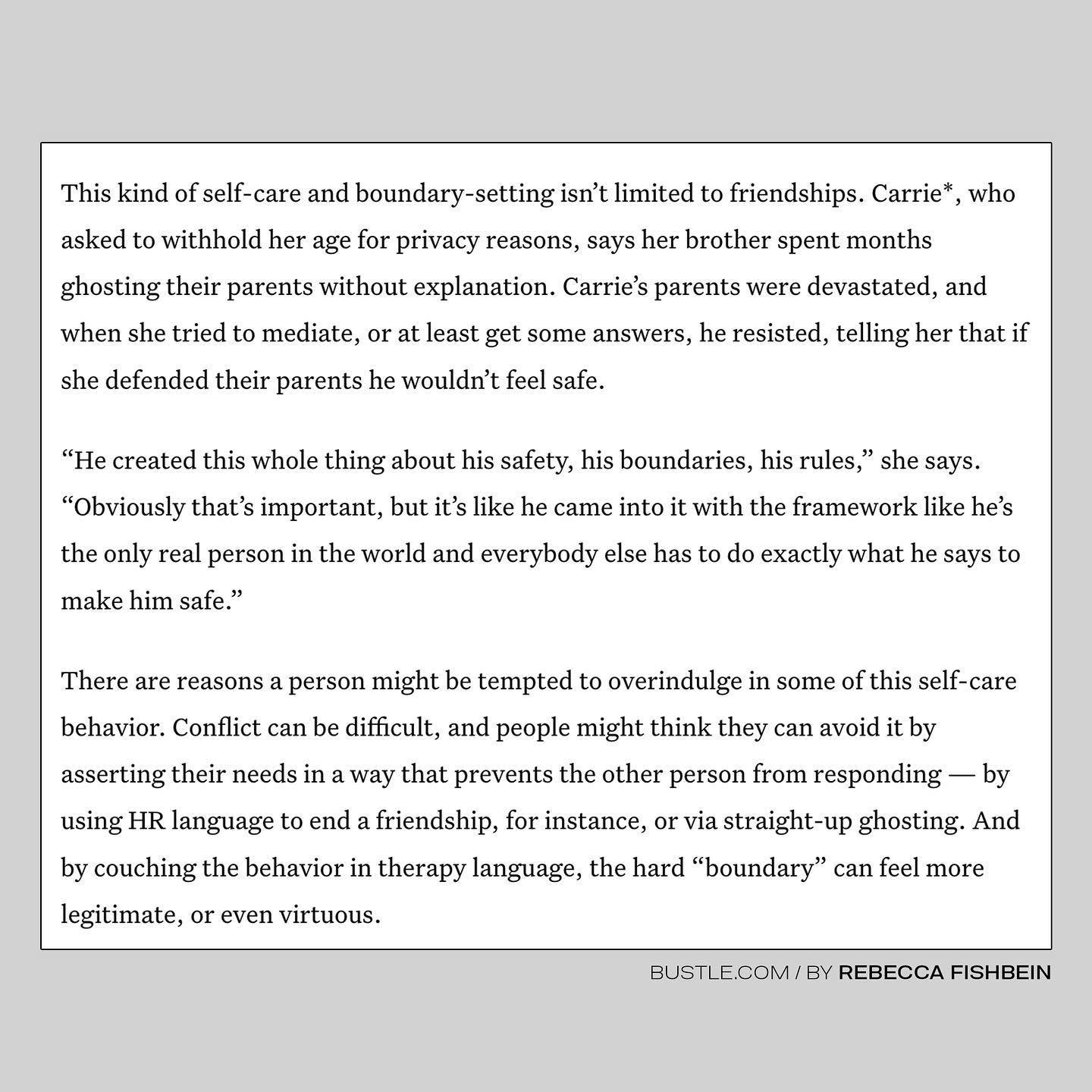 Thumbnail of p-cq0mdoerqun-0e63674a44ab4e50 6