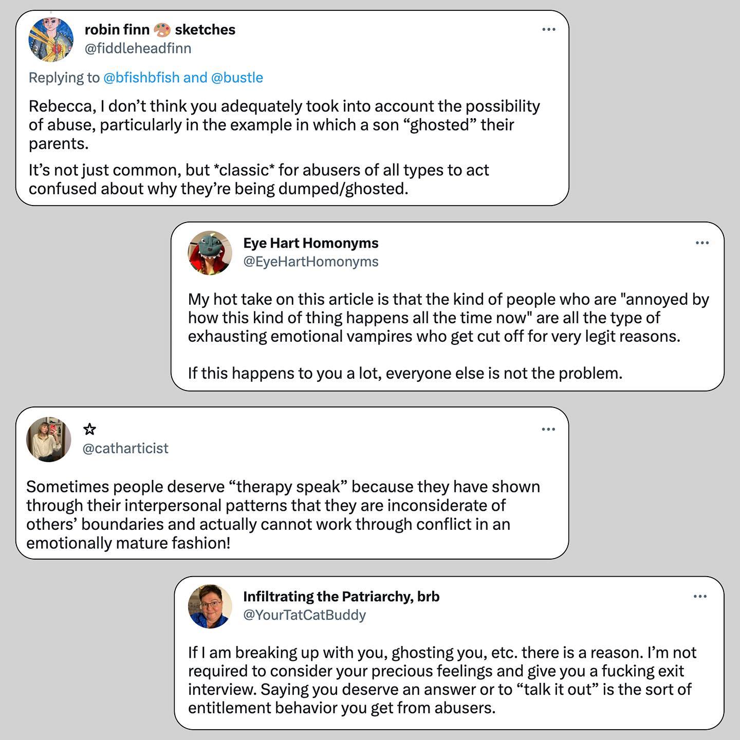 Thumbnail of p-cq0mdoerqun-0e63674a44ab4e50 7