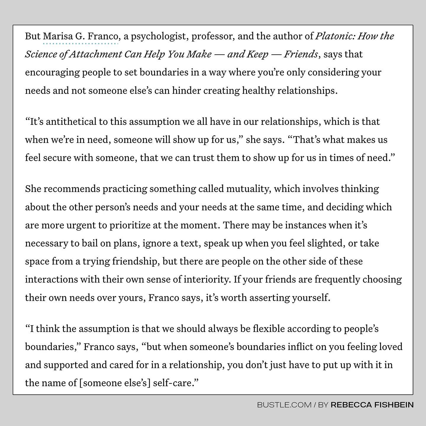 Thumbnail of p-cq0mdoerqun-0e63674a44ab4e50 8