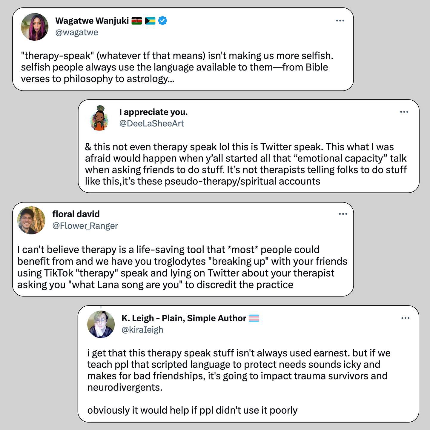 Thumbnail of p-cq0mdoerqun-0e63674a44ab4e50 9