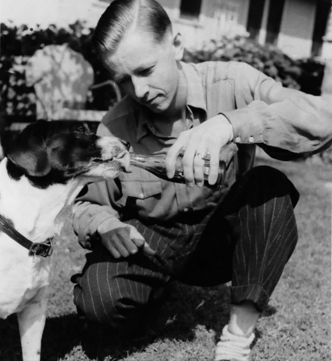 Thumbnail of www-instagram-com-p-dqzv3madx-p 2