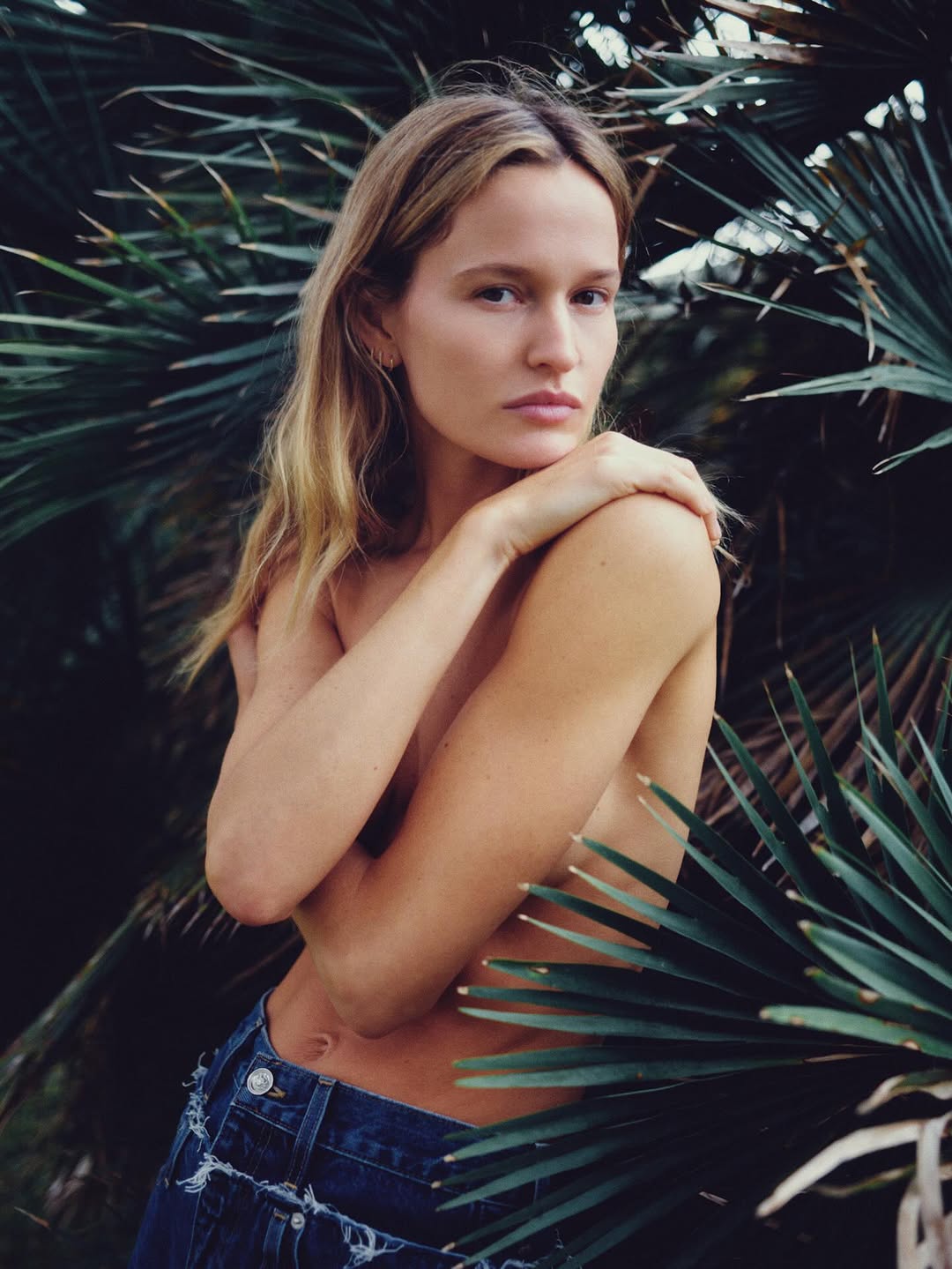 Thumbnail of www-instagram-com-p-dot9dixkqs4-img-index-1 0