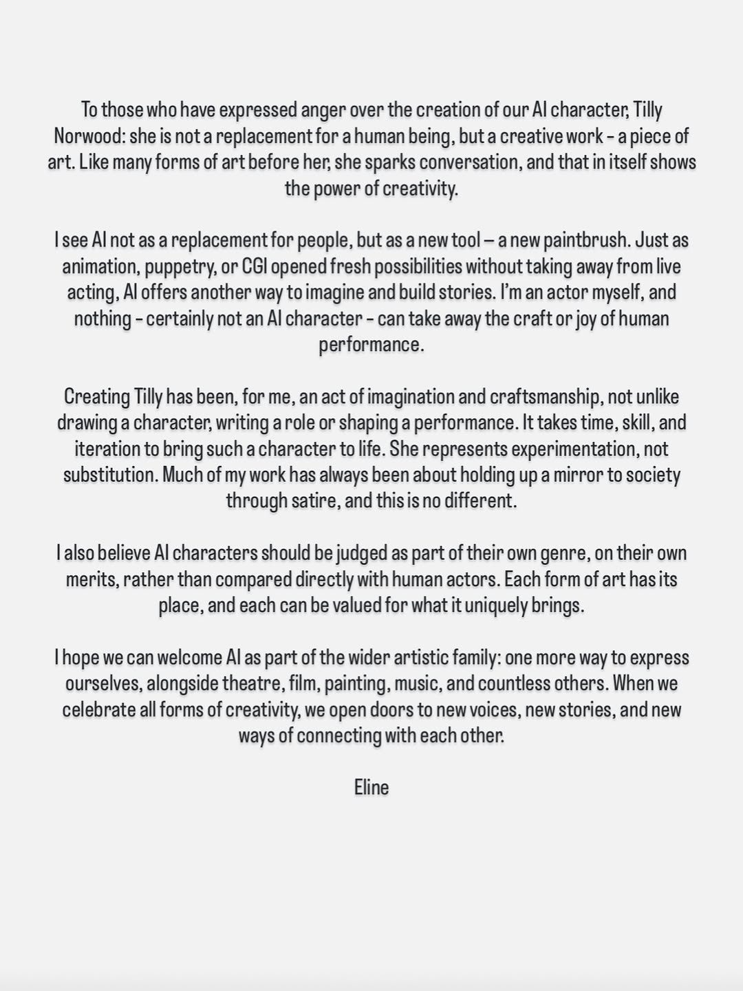 Thumbnail of www-instagram-com-p-dpiubbhjlxe 0