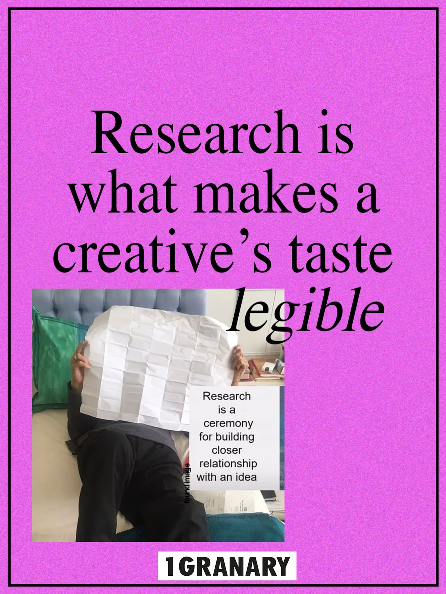 Thumbnail of p-dsxedqvjan8-0ee766e9645c4859 0