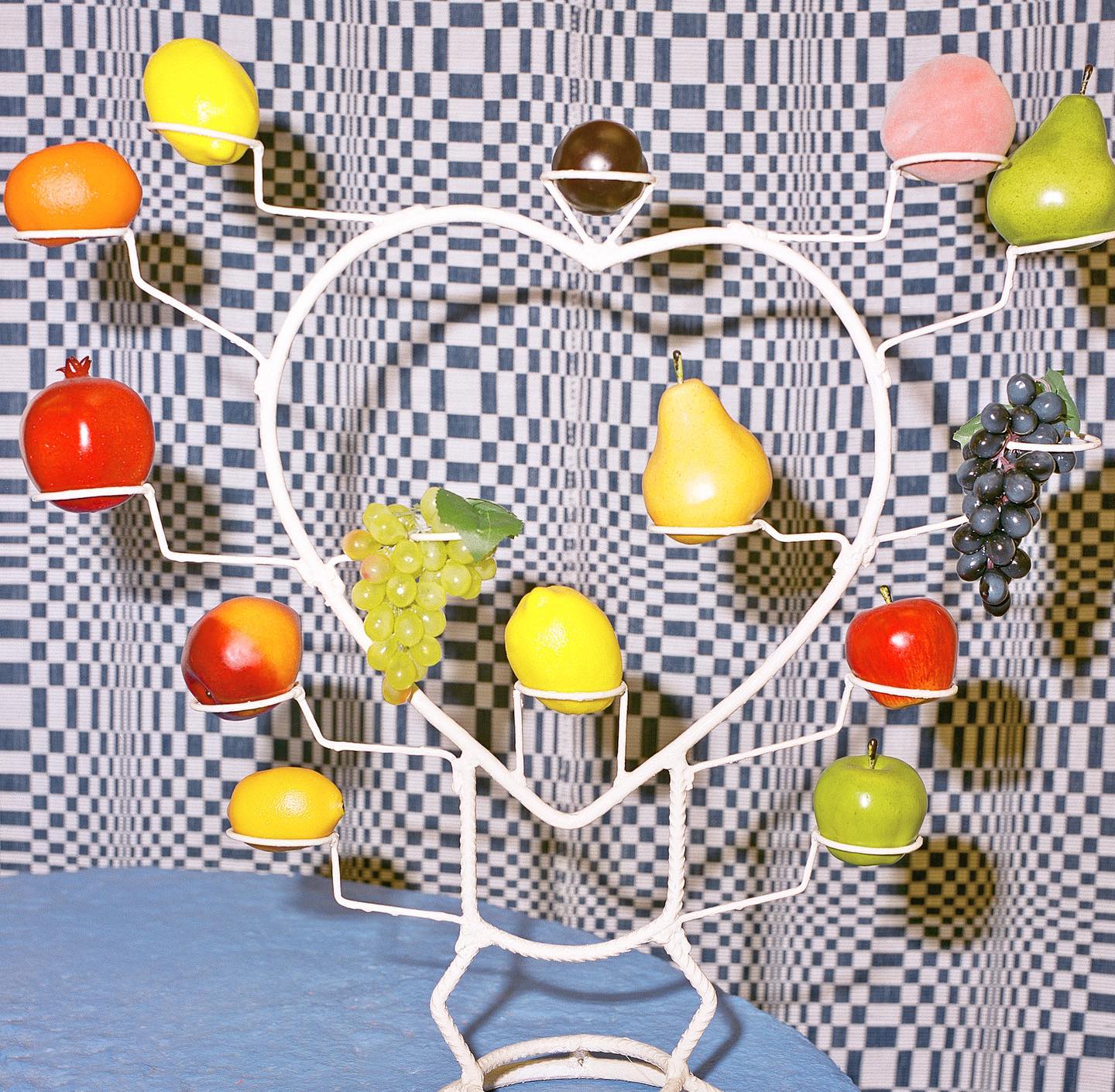 Thumbnail of p-b1hegd2htd6-0f295cdce0f34ed8 0