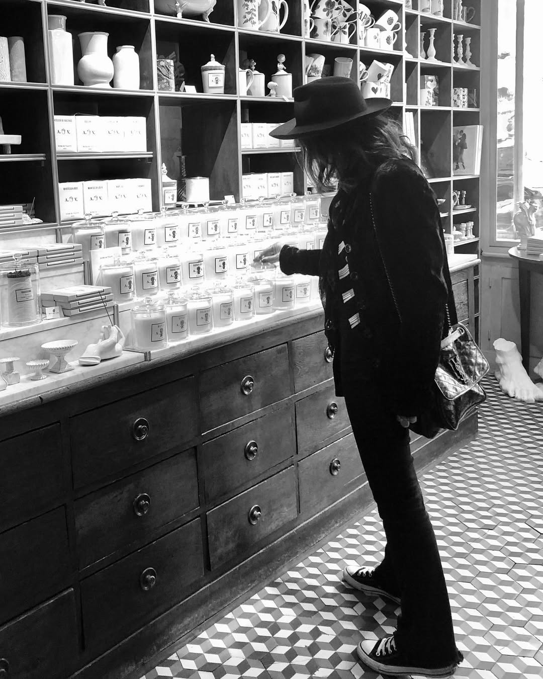 Thumbnail of www-instagram-com-p-bxmtffjnn9p-epik-dj0yjnu9ztaytvk0cdfydez3vjrscxbzdlfivlu3rwstyzllltamcd0wjm49rxz 0