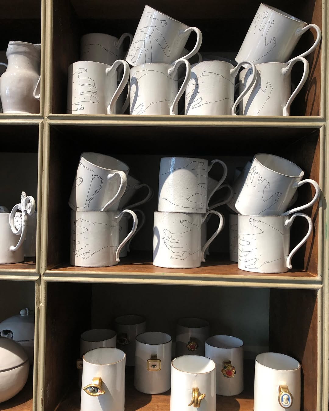 Thumbnail of www-instagram-com-p-bxmtffjnn9p-epik-dj0yjnu9ztaytvk0cdfydez3vjrscxbzdlfivlu3rwstyzllltamcd0wjm49rxz 2