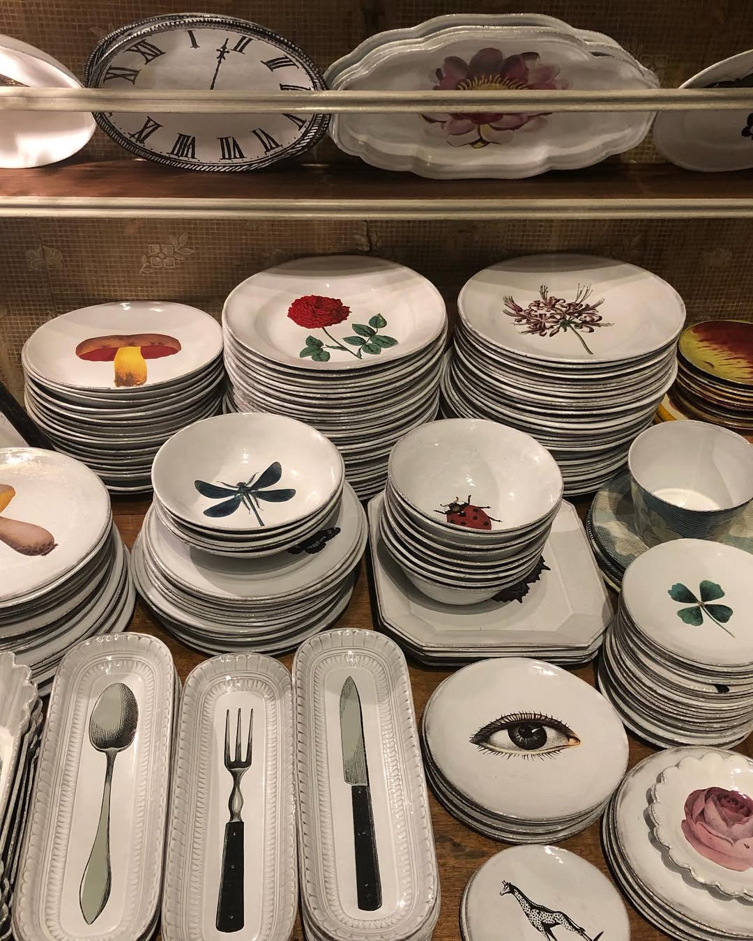 Thumbnail of www-instagram-com-p-bxmtffjnn9p-epik-dj0yjnu9ztaytvk0cdfydez3vjrscxbzdlfivlu3rwstyzllltamcd0wjm49rxz 3