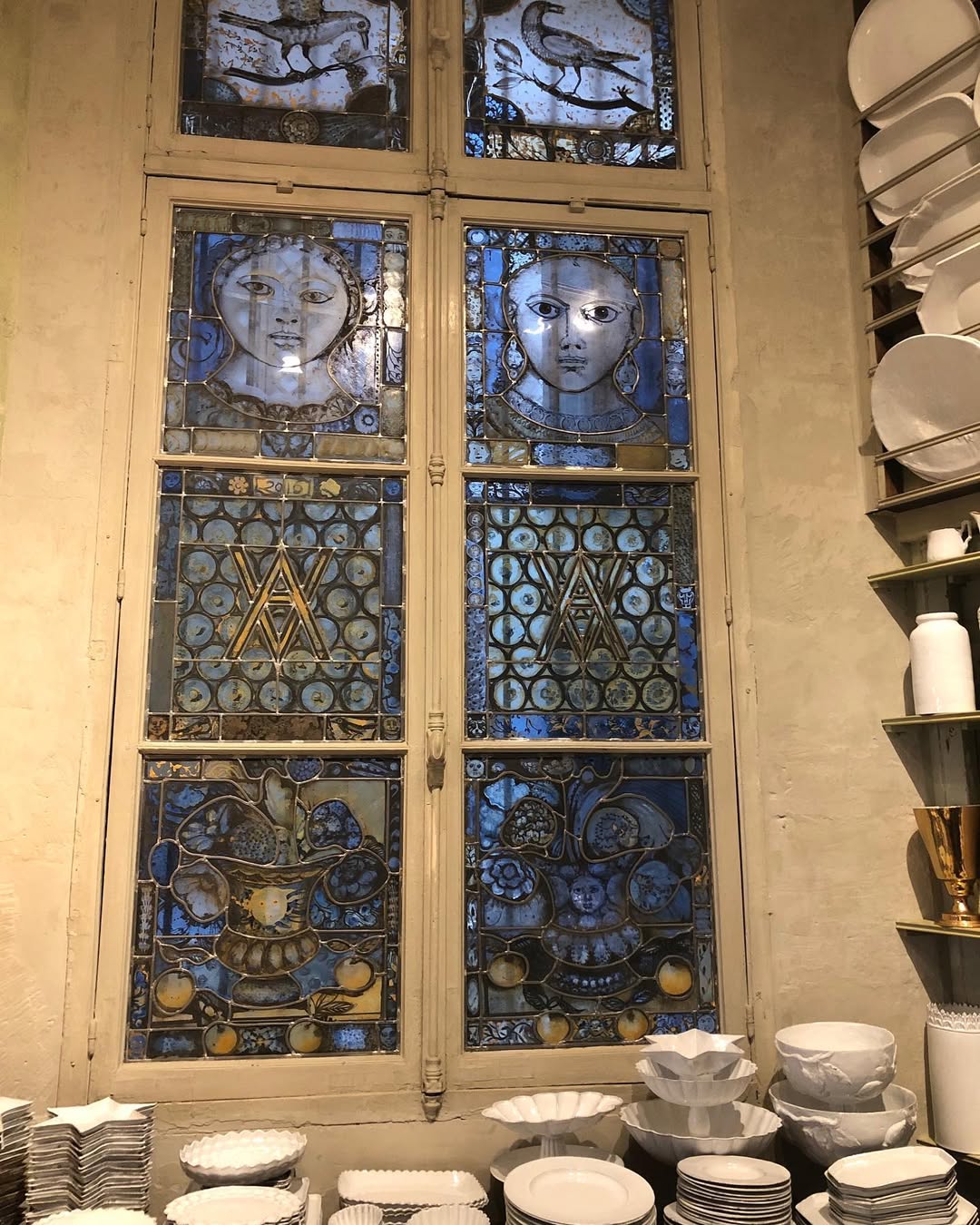 Thumbnail of www-instagram-com-p-bxmtffjnn9p-epik-dj0yjnu9ztaytvk0cdfydez3vjrscxbzdlfivlu3rwstyzllltamcd0wjm49rxz 4