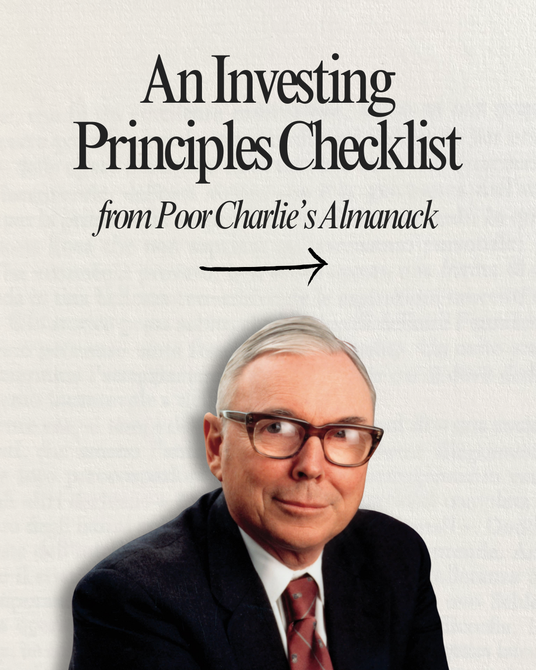 Thumbnail of noel-wieder-noelwieder-0f523d1489b94e24 0