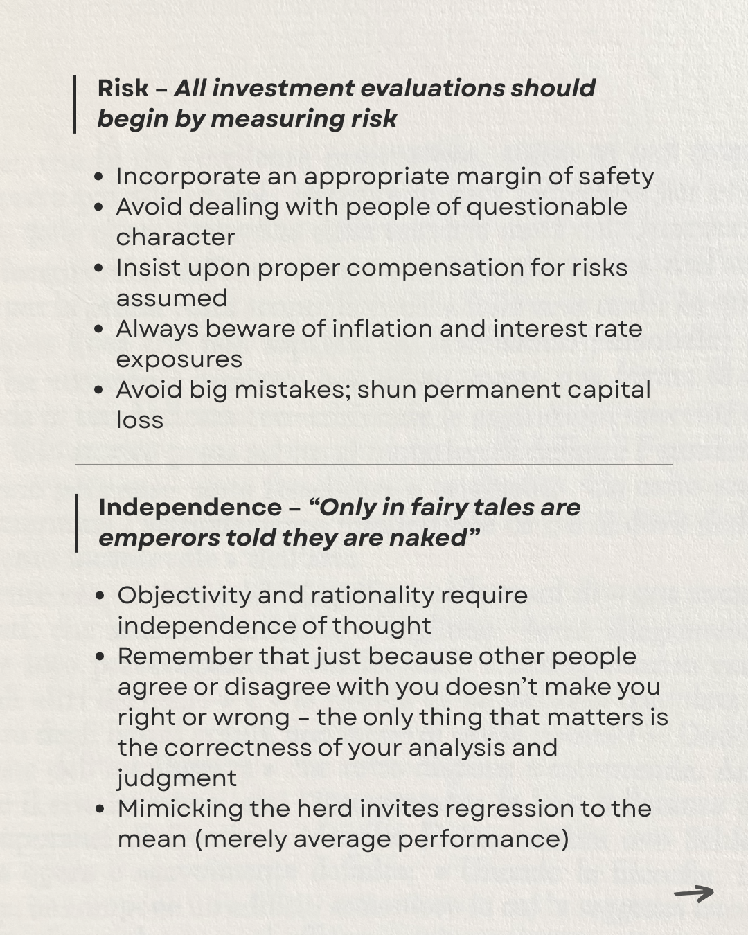 Thumbnail of noel-wieder-noelwieder-0f523d1489b94e24 1