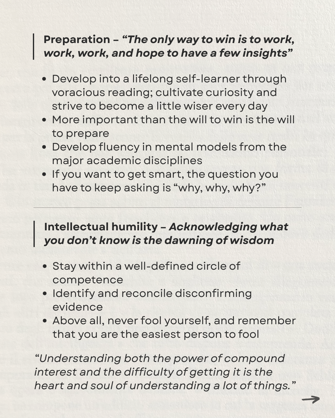 Thumbnail of noel-wieder-noelwieder-0f523d1489b94e24 2