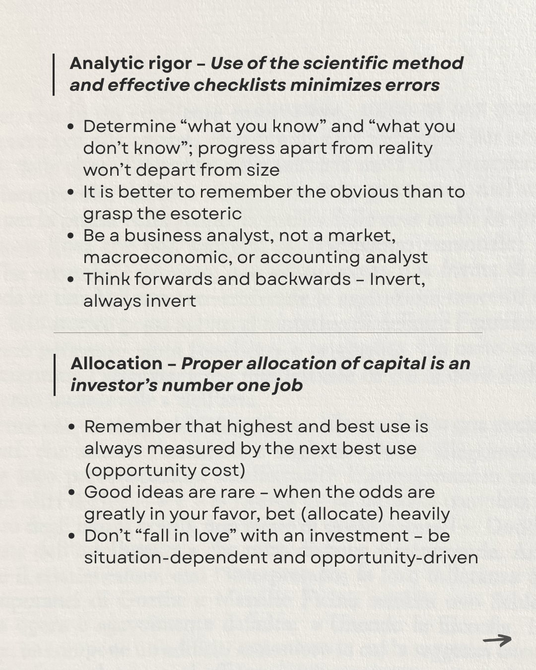 Thumbnail of noel-wieder-noelwieder-0f523d1489b94e24 3