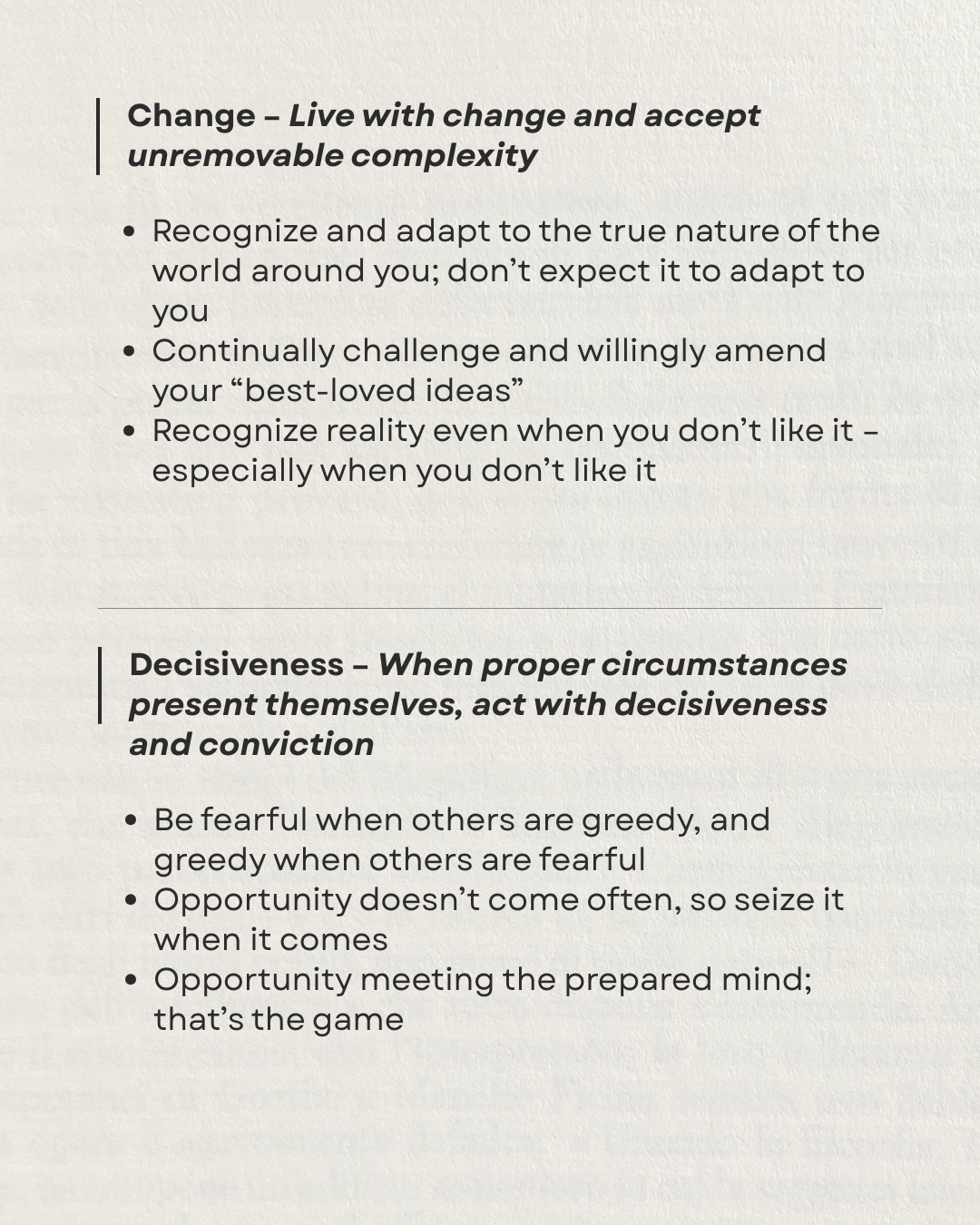 Thumbnail of noel-wieder-noelwieder-0f523d1489b94e24 5