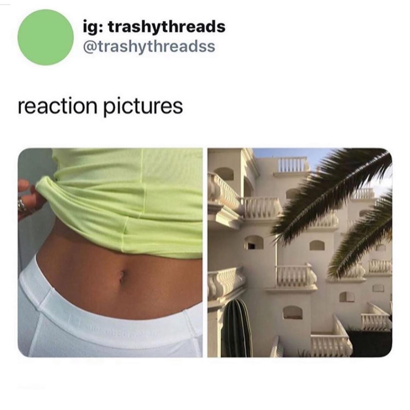 Thumbnail of p-b4s2thshu4g-0f76d55fdf4f46da 0