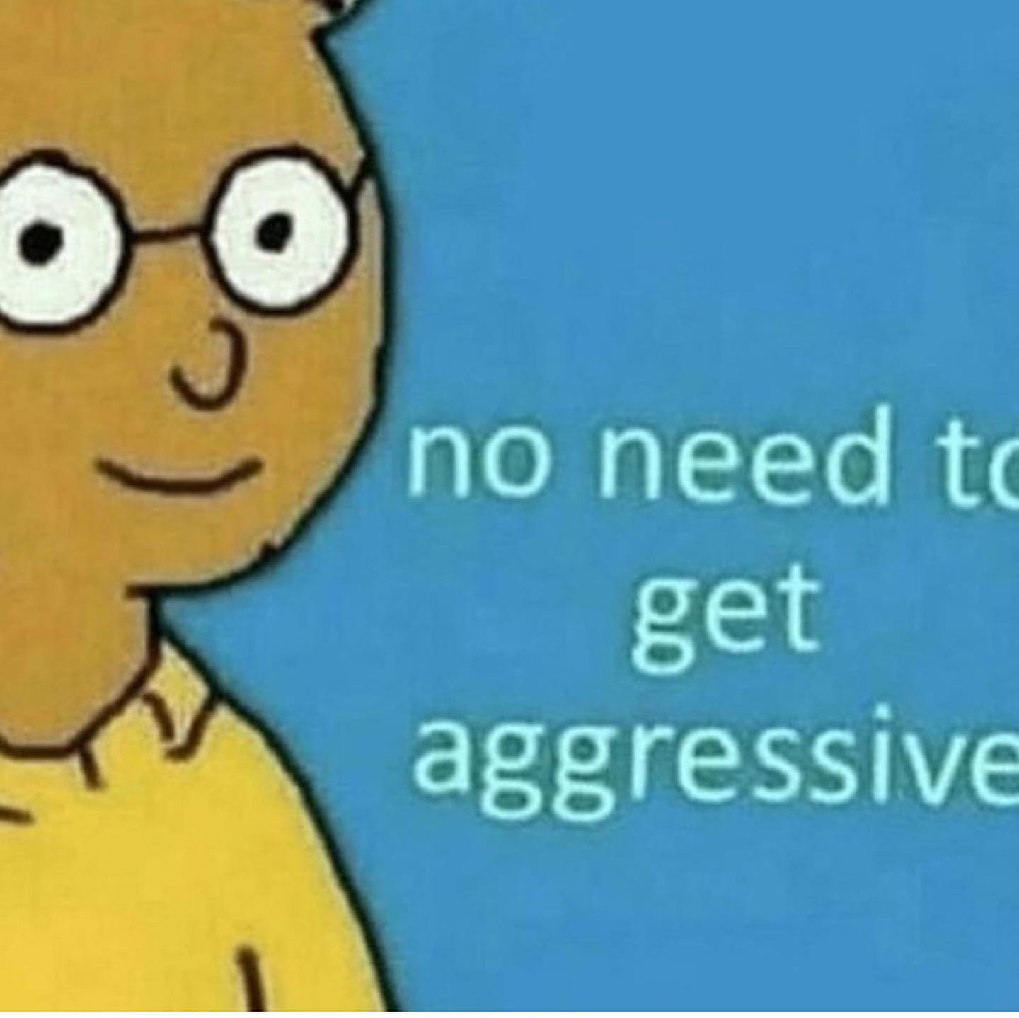 Thumbnail of p-b4s2thshu4g-0f76d55fdf4f46da 1