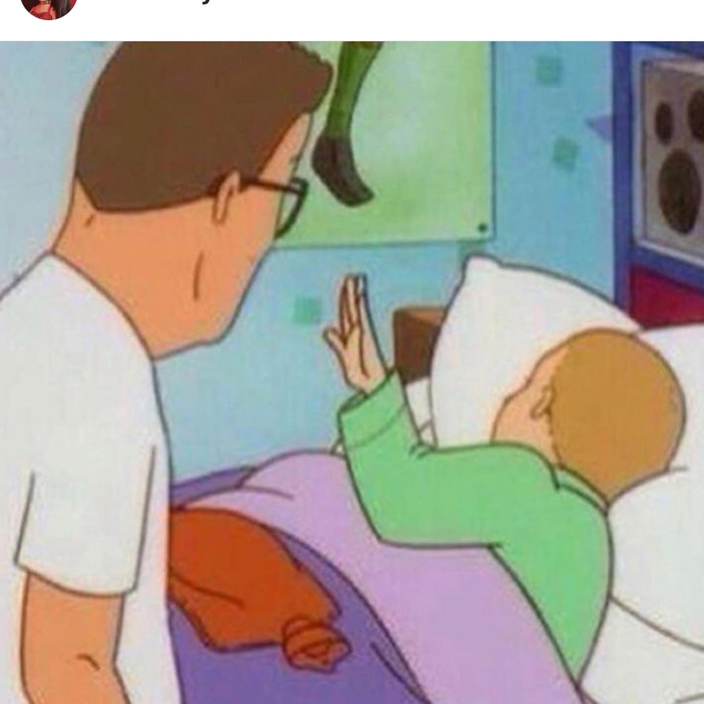 Thumbnail of p-b4s2thshu4g-0f76d55fdf4f46da 2