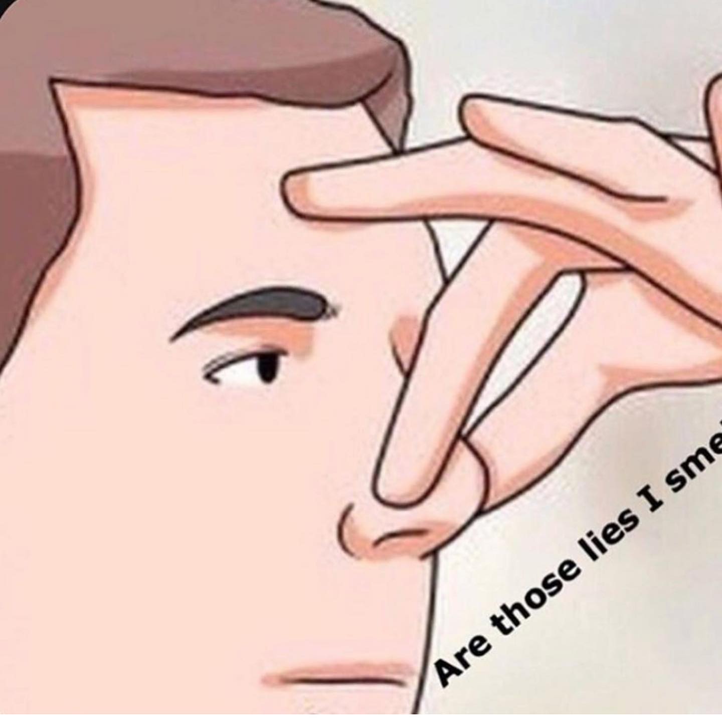 Thumbnail of p-b4s2thshu4g-0f76d55fdf4f46da 3