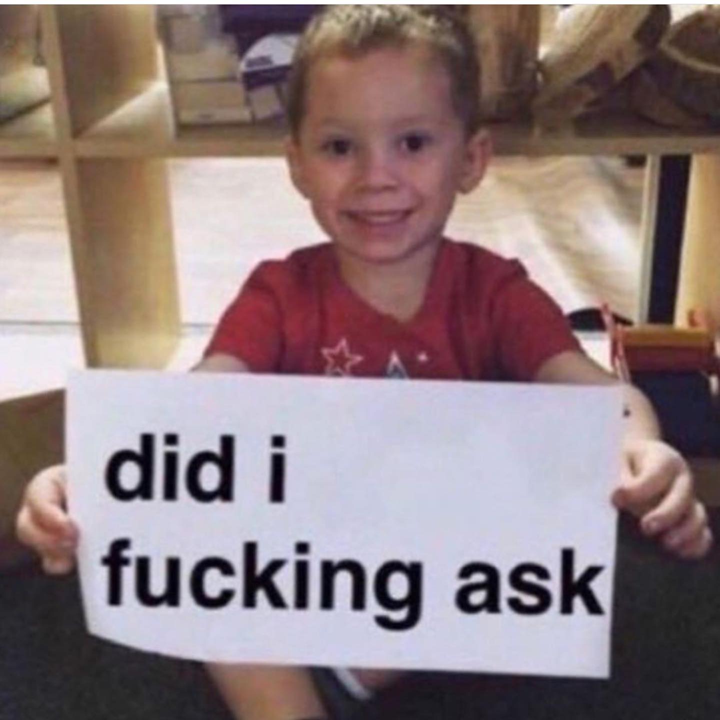 Thumbnail of p-b4s2thshu4g-0f76d55fdf4f46da 4