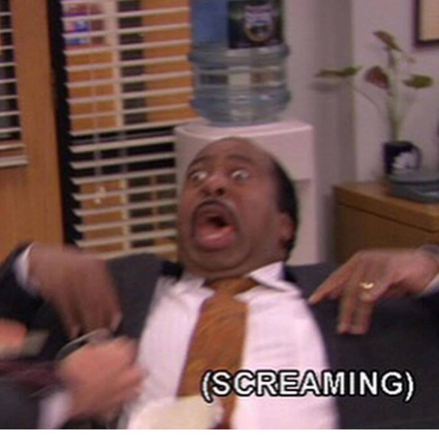 Thumbnail of p-b4s2thshu4g-0f76d55fdf4f46da 5