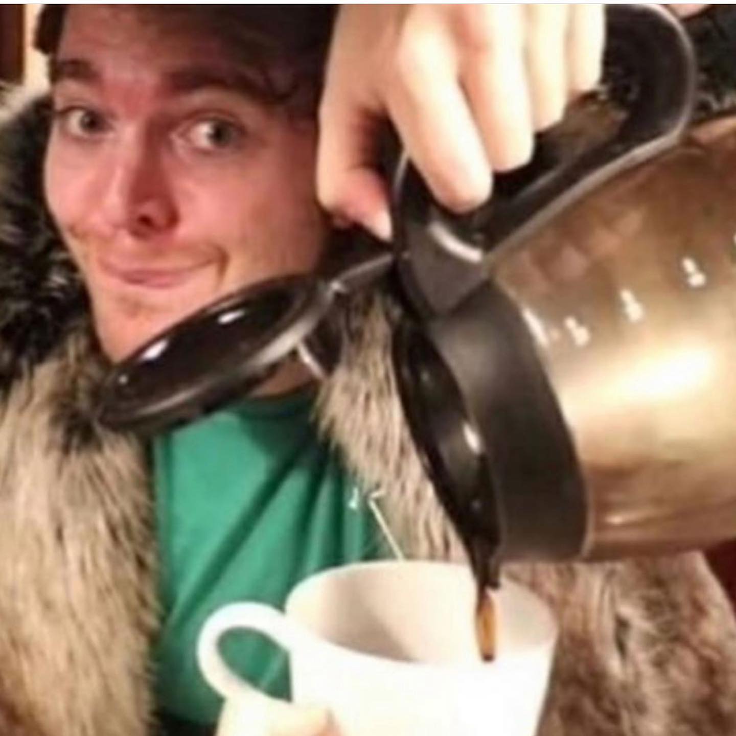 Thumbnail of p-b4s2thshu4g-0f76d55fdf4f46da 6