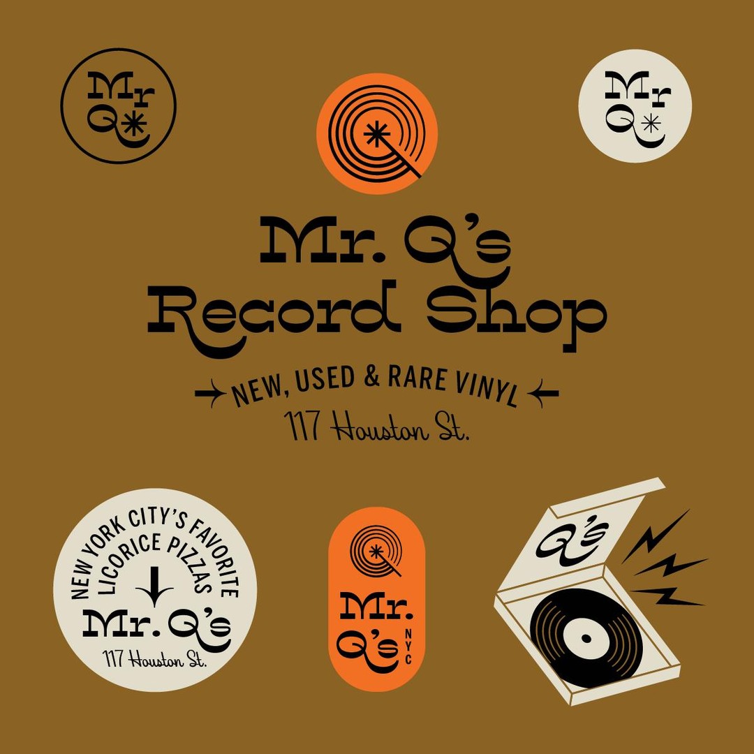 Thumbnail of b-kwuu7a1sd-0f9a55236b704dfd 0