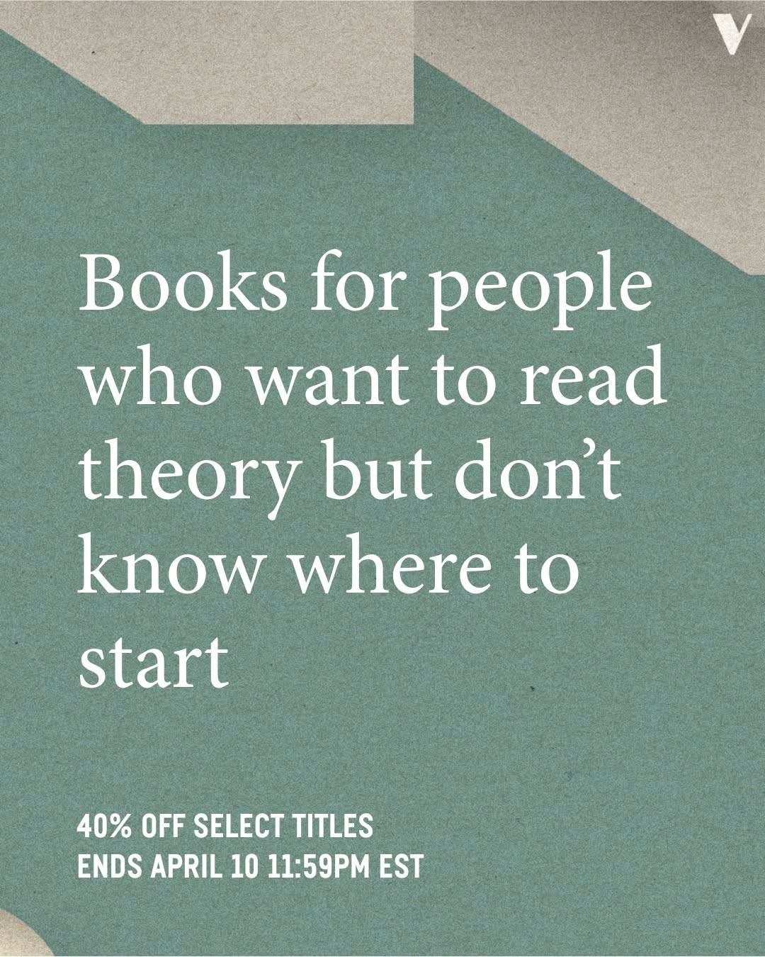 Thumbnail of www-instagram-com-p-dwwfis2ookf-img-index-2 0