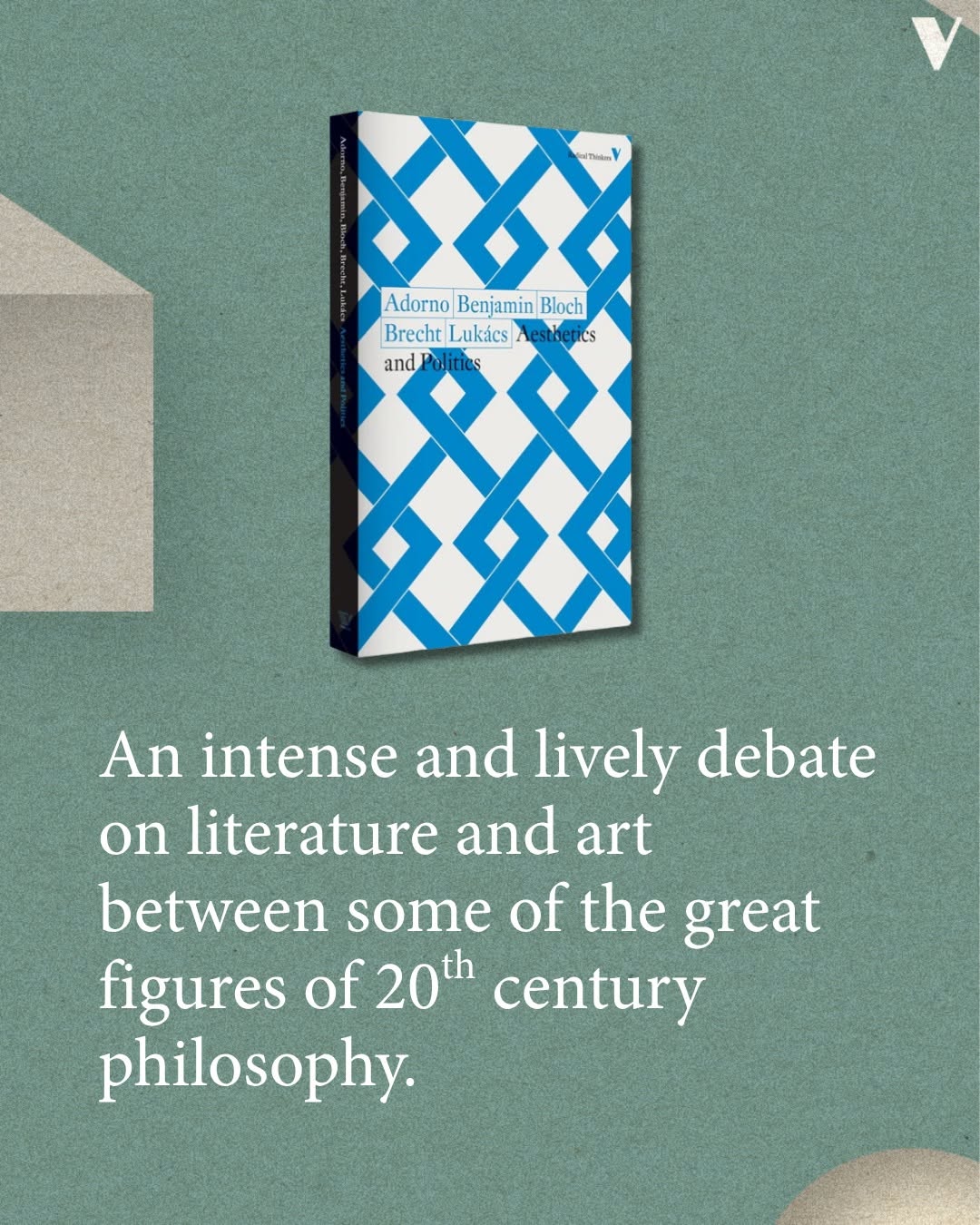 Thumbnail of www-instagram-com-p-dwwfis2ookf-img-index-2 1