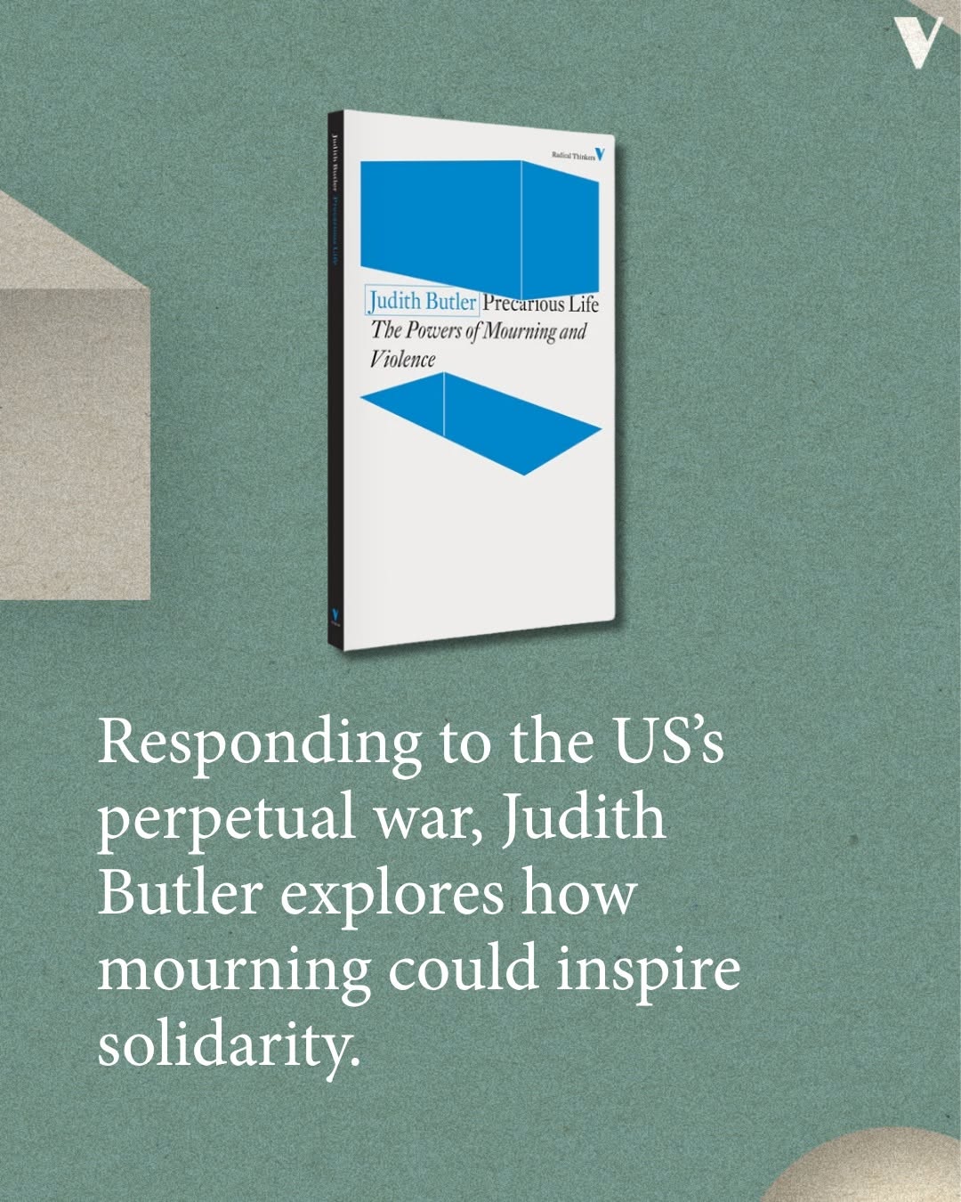 Thumbnail of www-instagram-com-p-dwwfis2ookf-img-index-2 2