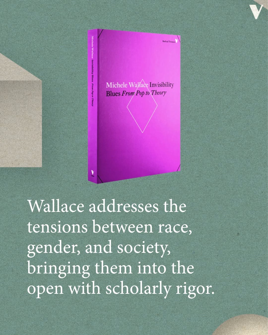 Thumbnail of www-instagram-com-p-dwwfis2ookf-img-index-2 4