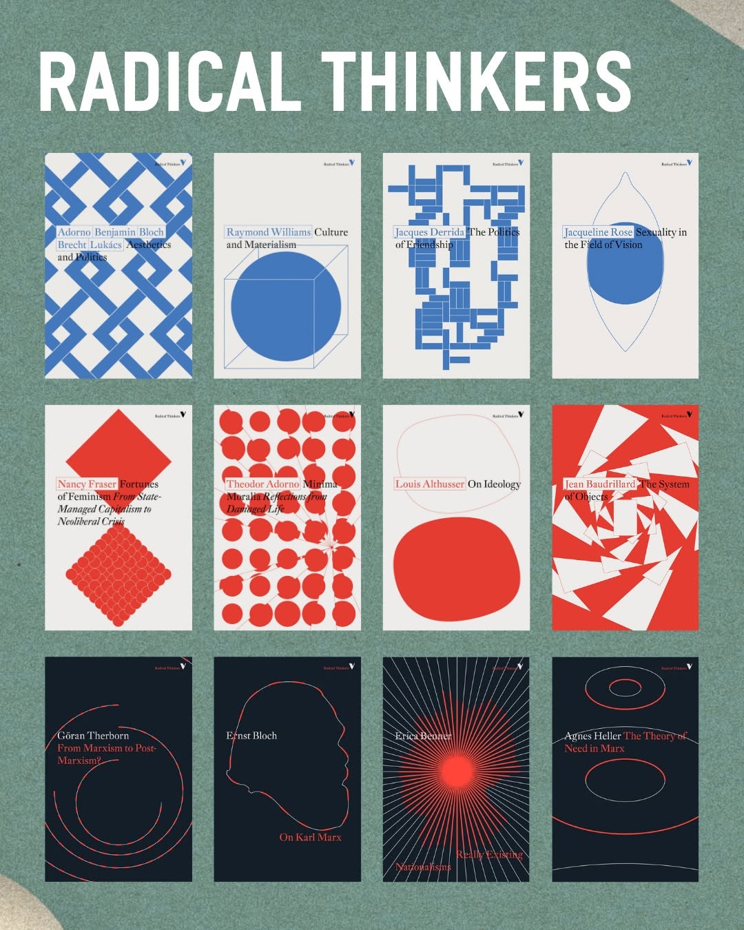 Thumbnail of www-instagram-com-p-dwwfis2ookf-img-index-2 5