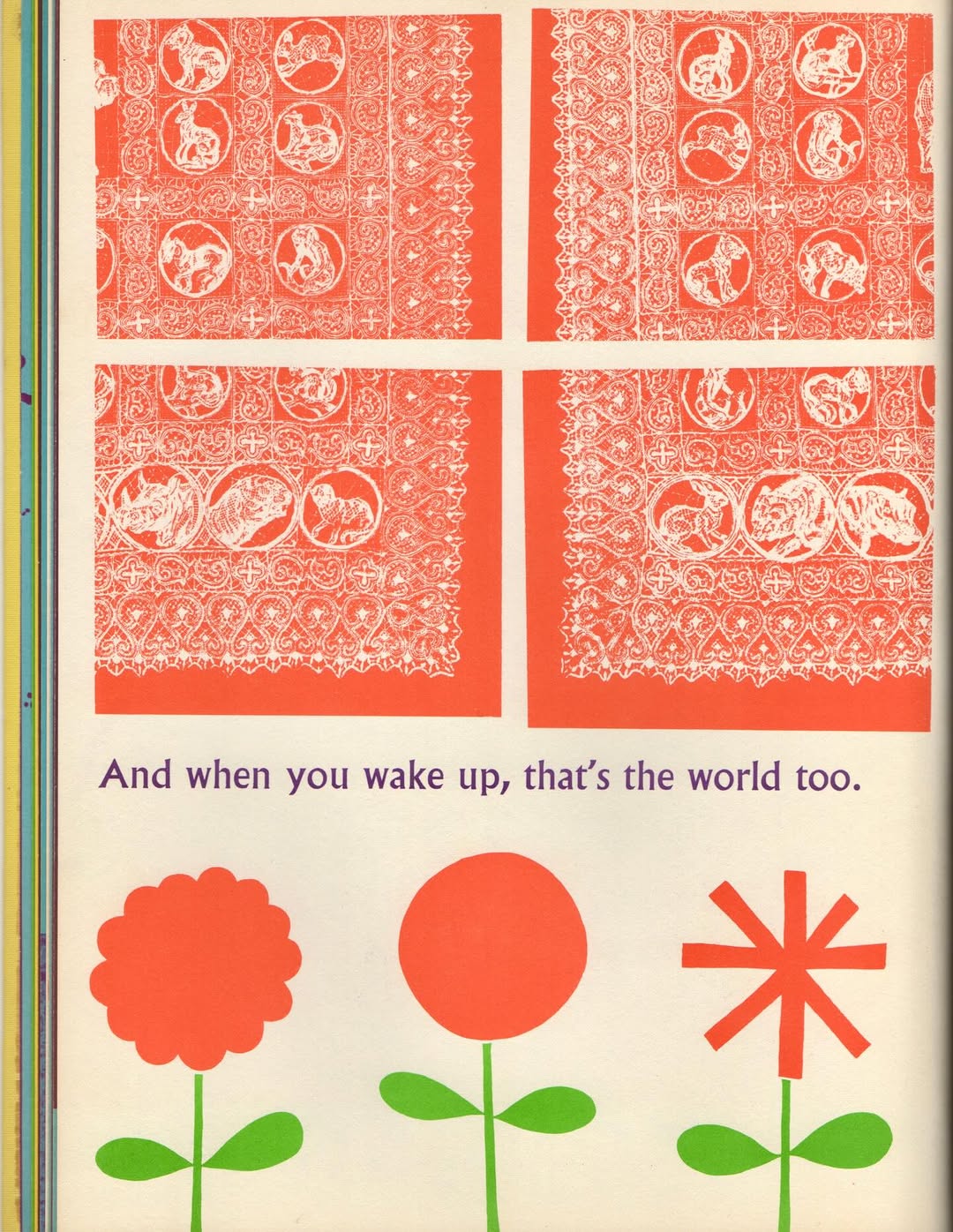 Thumbnail of instagram-0fba69e9bf7545a0 1