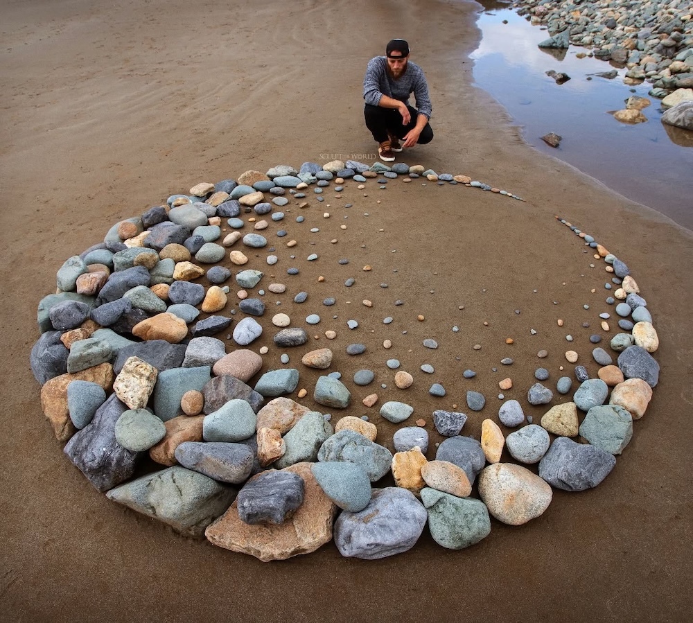 Thumbnail of p-diq6hjwtyec-10205088309c4233 4